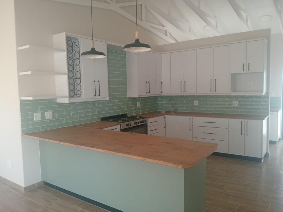 3 Bedroom Property for Sale in Fountains Estate Eastern Cape